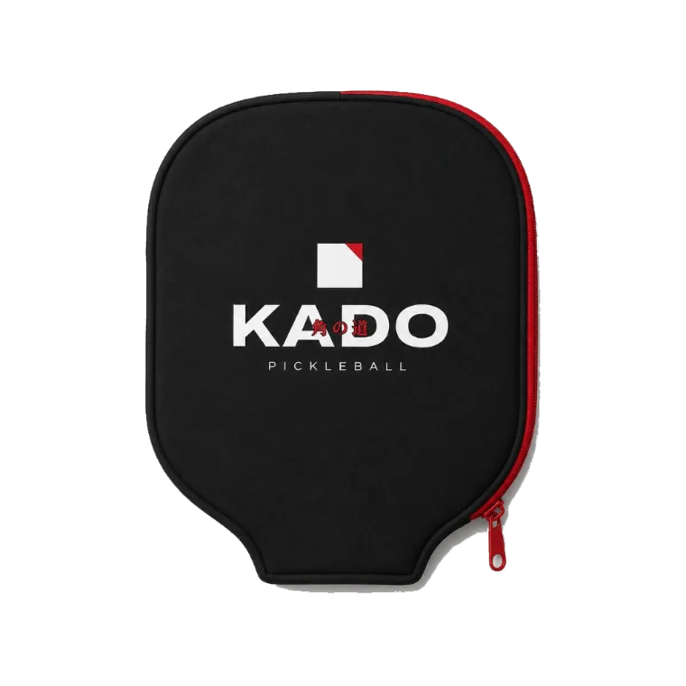 KADO fitted neoprene cover