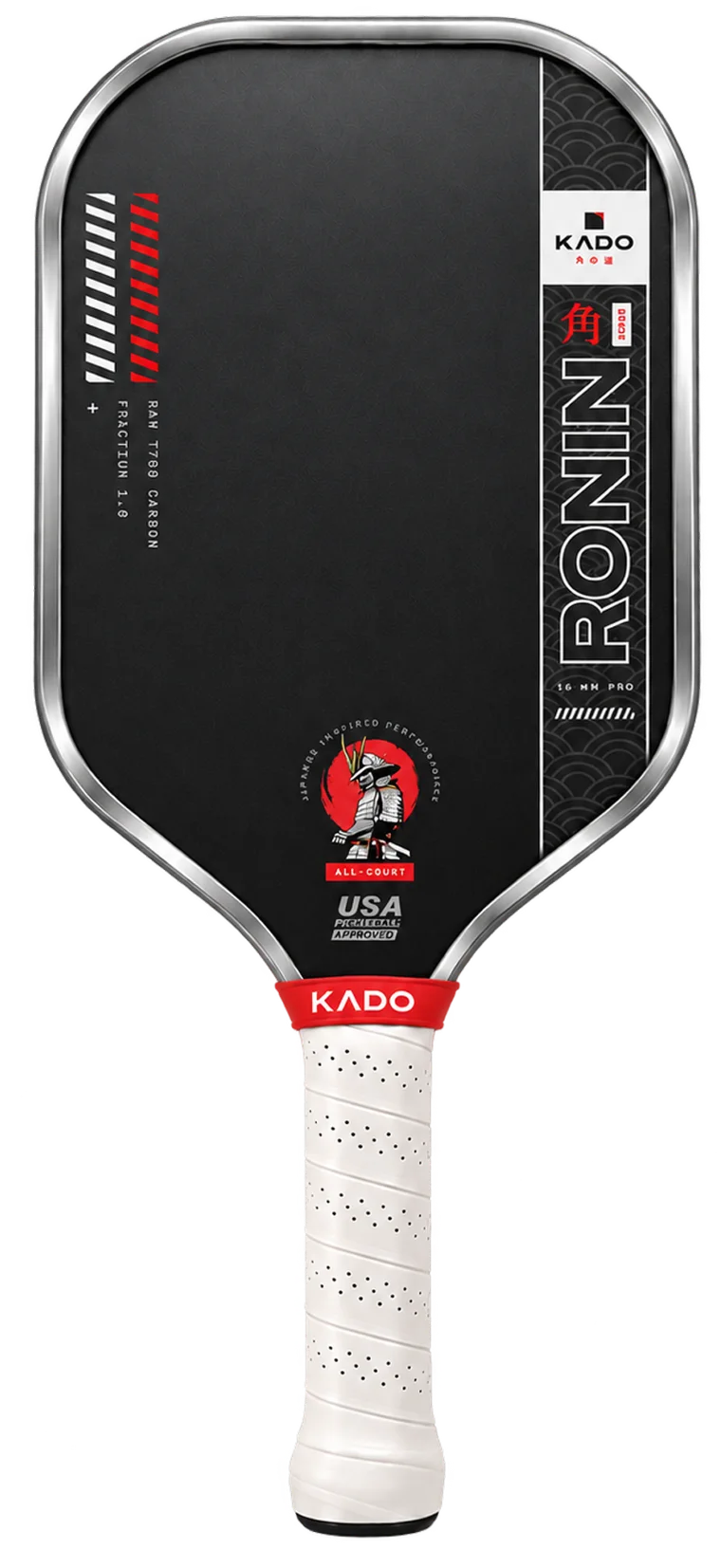 KADO RONIN paddle